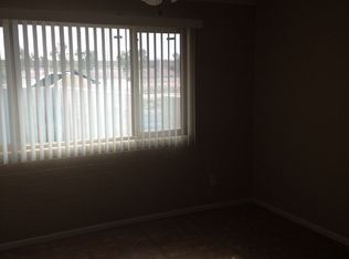 4129 E Moreland St APT 2, Phoenix, AZ 85008