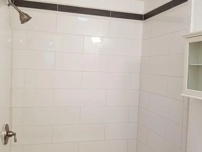 405 Columbia Dr SE #C — Photo 14