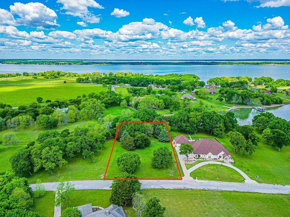 LOT 12 Sunset Ln, Corsicana, TX 75109 MLS 20302944 Zillow