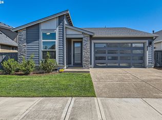 8077 SE Atwood St, Hillsboro, OR 97123