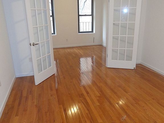 3rd image of 27 Jones St APT 3B