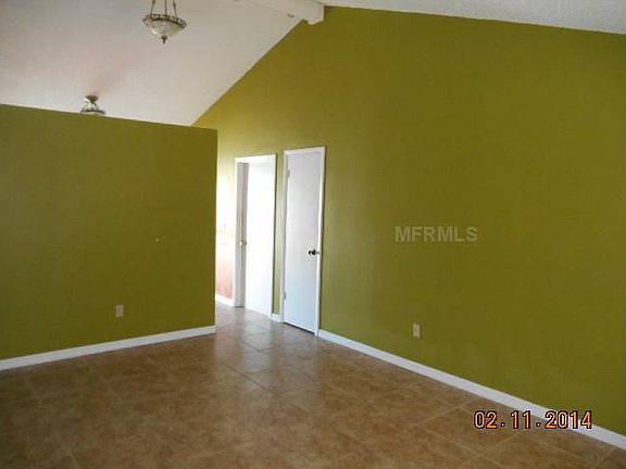 3rd image of 10201 Mill Bend Ct