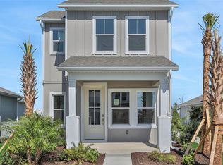 9019 Rothman Ln, Sarasota, FL 34240