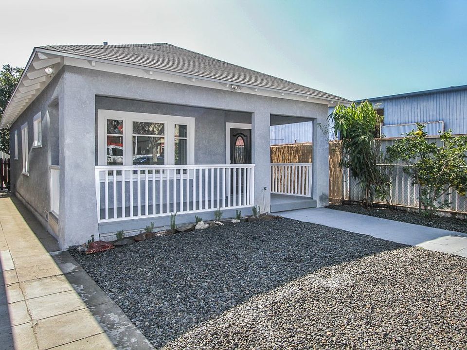 1st image of 2661 Imperial Ave