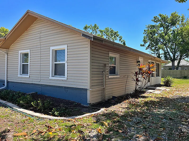 2 bed, 800 sqft, $1,495 — Photo 2