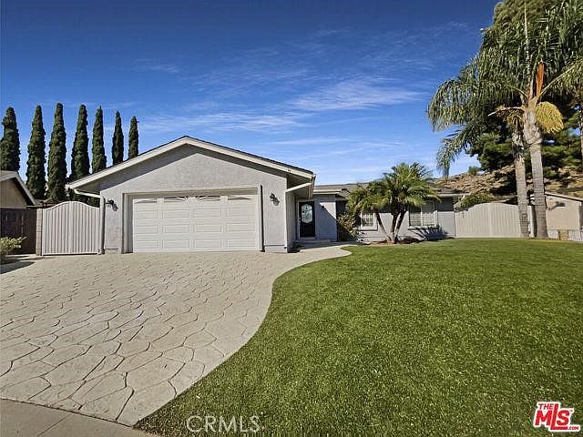 1st image of 2290 Rohner Ct