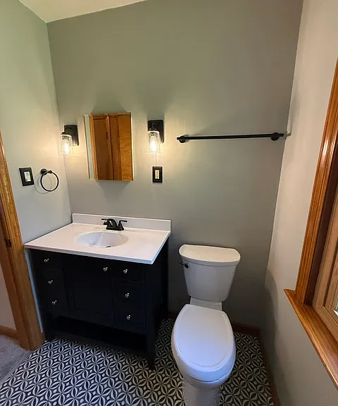 118 Judith Dr — Photo 14
