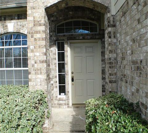 3rd image of 21426 Brighton Hollow Ln