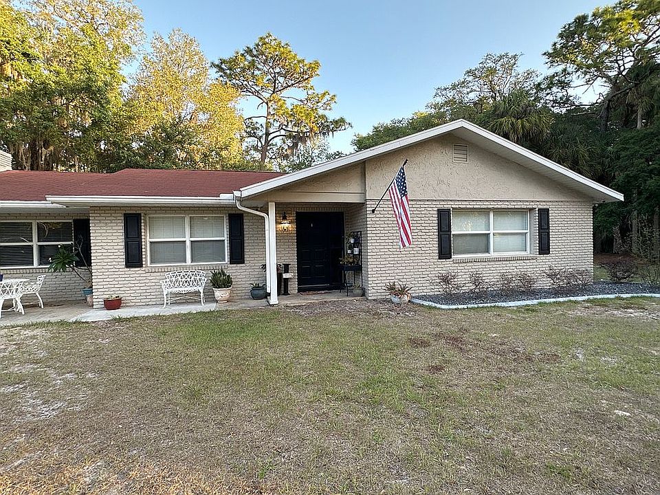 1st image of 80 S Camellia Ave