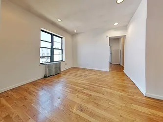 Rented by Union Square Property Management