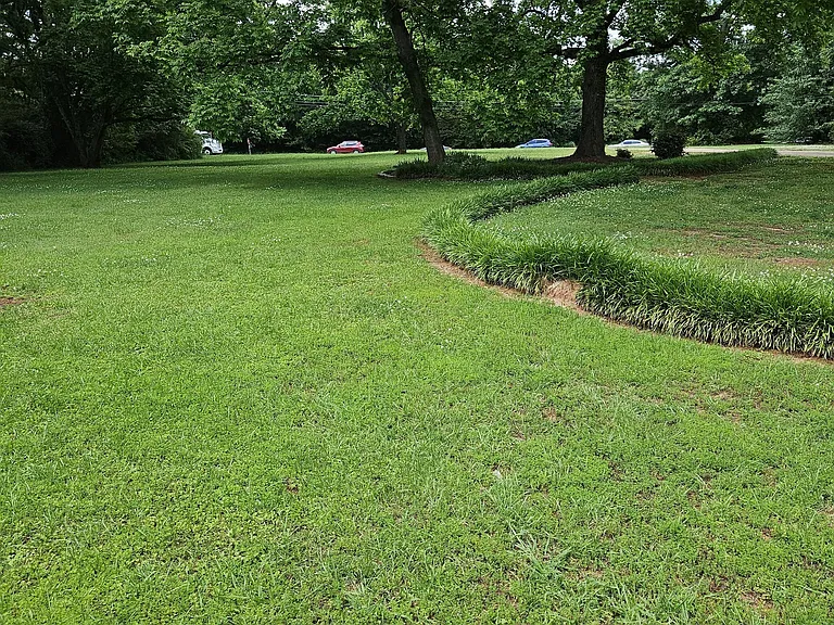 0 Honey Way — Photo 6