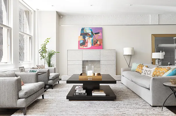 Rented by Compass | media 17