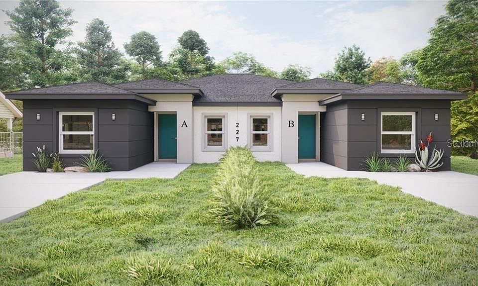1st image of 227 Balboa Dr #B