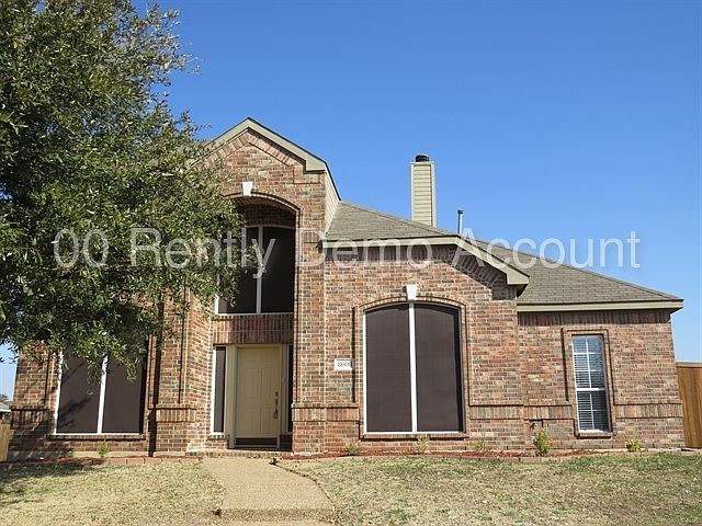 1st image of 8608 Moraine Dr