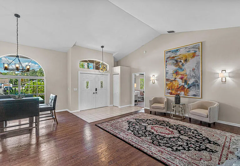1840 Hollyhock Rd — Photo 8