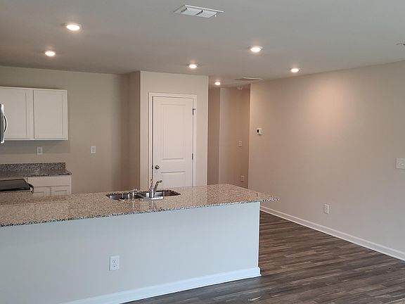 IMG_20220823_113005_08232022