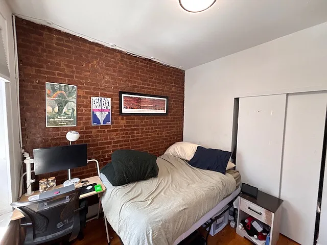 350 E 67th St #8A — Photo 10
