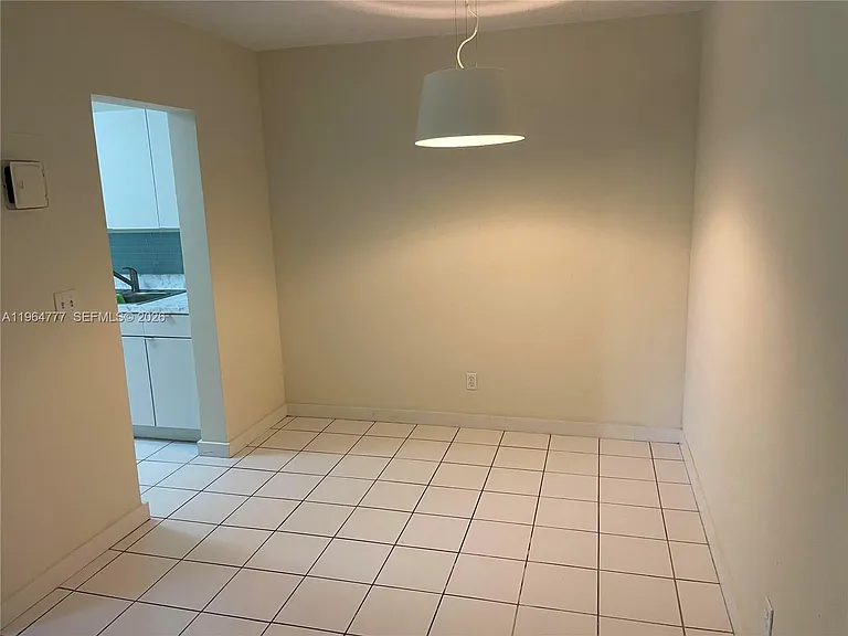 1450 Atlantic Shores Blvd #109 — Photo 7