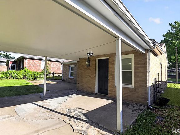 4th image of 8934 Kathlyn Dr