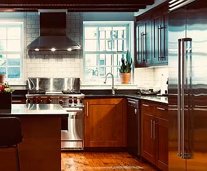 Rented by Double R Ventures LLC