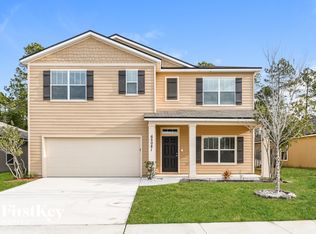 65081 Lagoon Forest Dr, Yulee, FL 32097