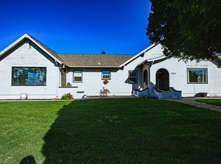 3815 2nd St, Dunnigan, CA 95937