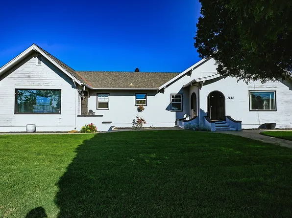 3815 2nd St, Dunnigan, CA 95937