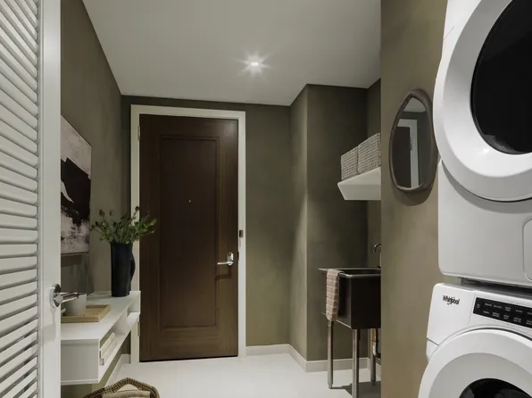 212 West 72nd Street image 13 of 20