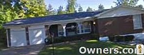 1st image of 1349 Elkhart Dr