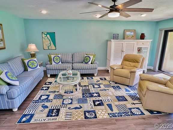 5th image of 4501 S Atlantic Ave APT 216