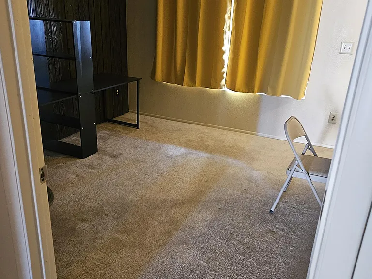 4111 W Camino Acequia — Photo 4