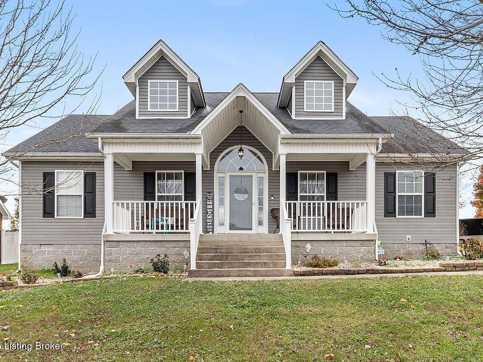 1st image of 104 Camellia Ave