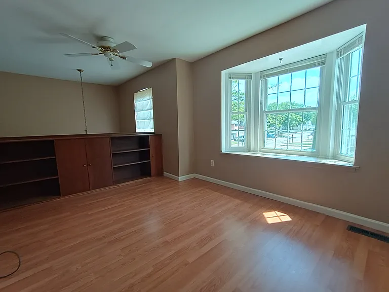 112 Stratford Ln #95 — Photo 7