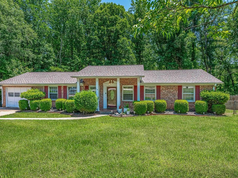 1st image of 118 Quinlan Dr
