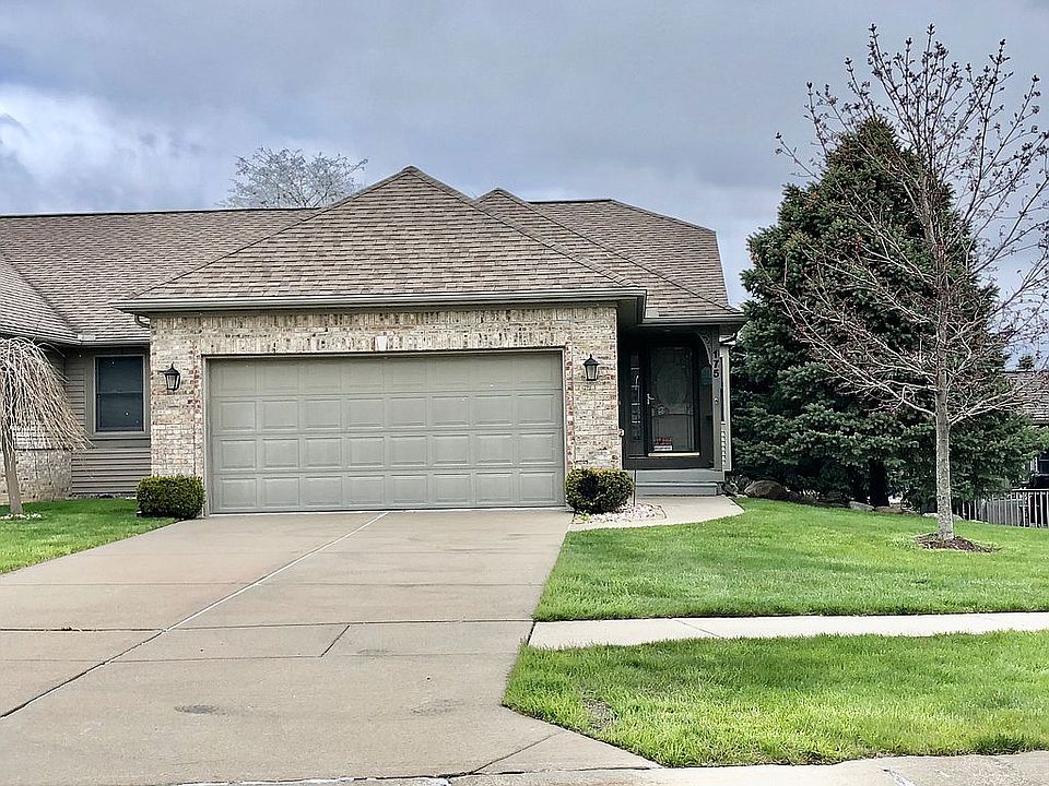 1st image of 175 Inglewood Ct