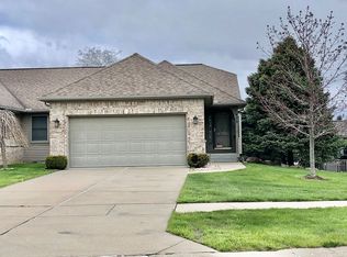 175 Inglewood Ct, Linden, MI 48451