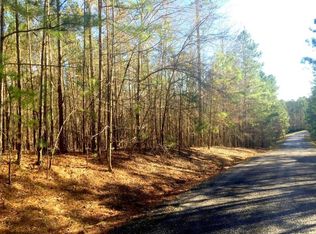 45 Tanglewood Ct, Dadeville, AL 36853