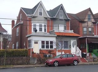 1229 S Broad St, Trenton, NJ 08610