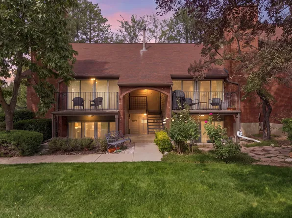 1185 E Cottonwood Dr #61, Sandy, UT 84094