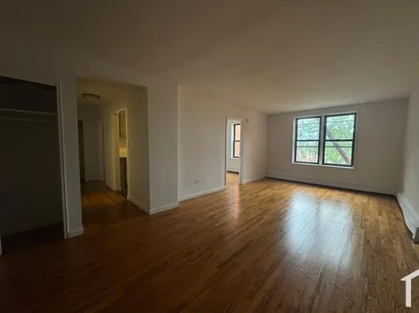1130 Stadium Ave APT 6F, Bronx, NY 10465
