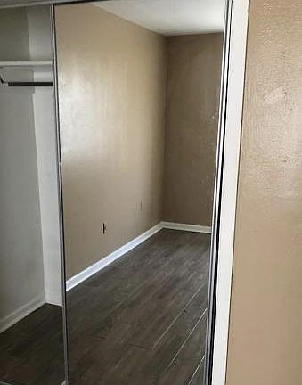 3rd image of 418 Wagner St