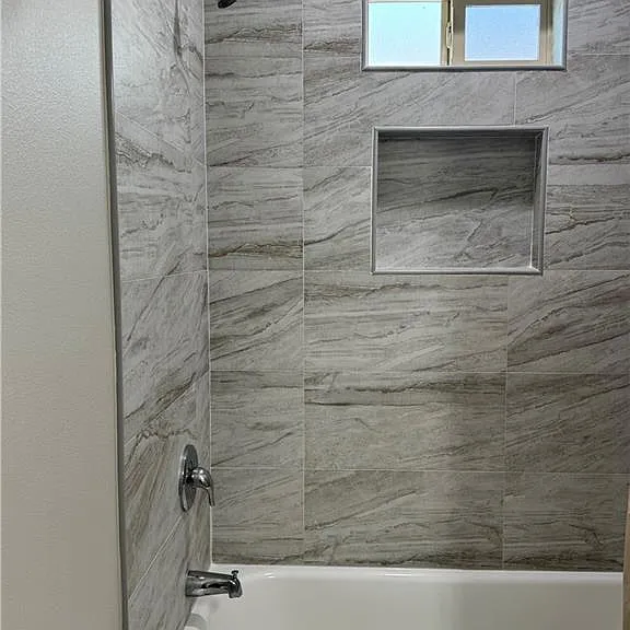 1309 Alta Vista Dr #3 — Photo 18