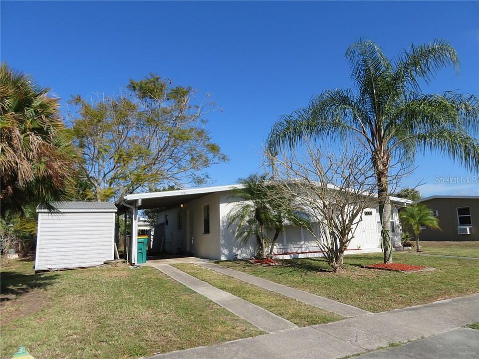 1st image of 22170 Catherine Ave