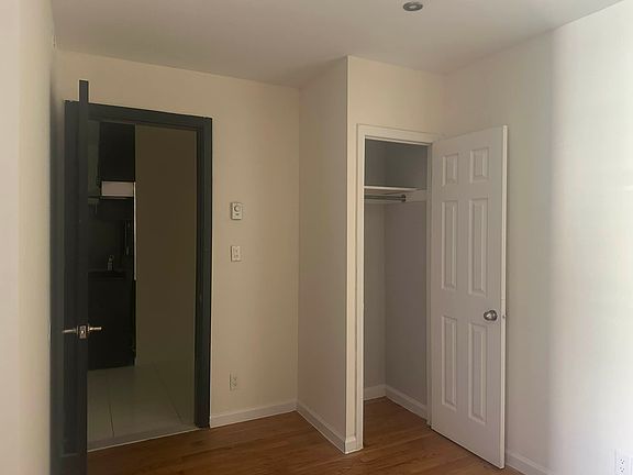 4th image of 306 W 114th St #3H