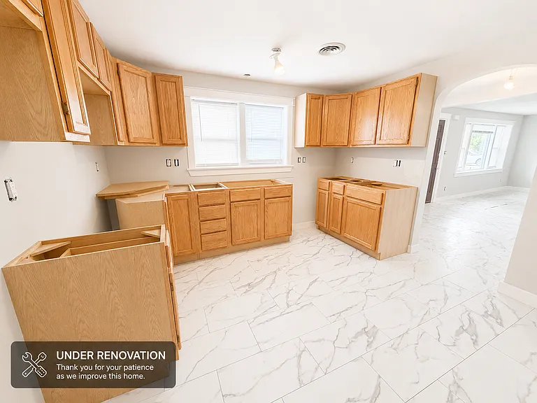 2800 Mexico Gravel Rd #A — Photo 8