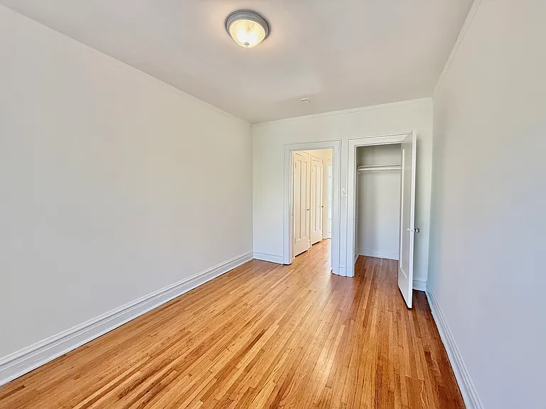 6504 N Leavitt St #3 — Photo 12