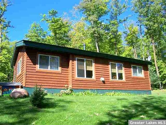 5th image of 4531 Evergreen Dr NW