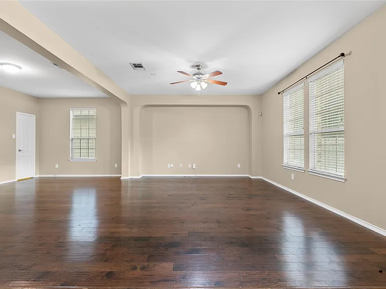 14308 Lake Victor Dr — Photo 26