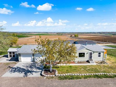 2427 Northside Rd, Homedale, ID, 83628