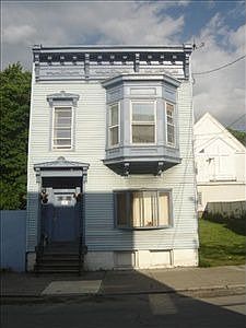 1st image of 238 9th St
